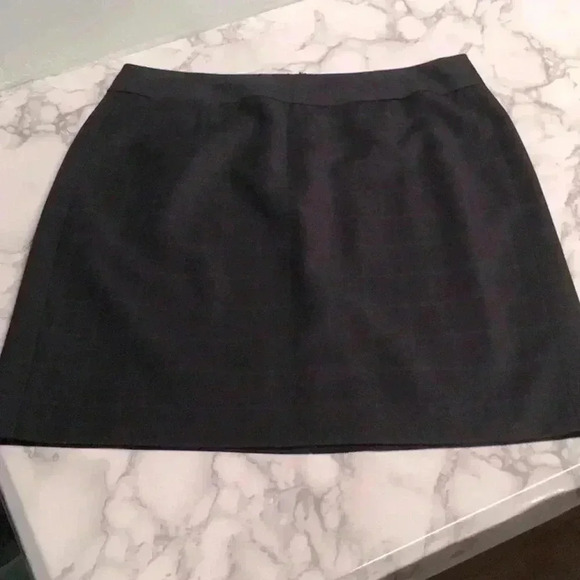 Banana Republic women’s skirt size 10 - Picture 1 of 3